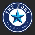 Icoon van programma: Fort Athletic Club