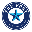 Fort Athletic Club