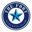 Programikonen: Fort Athletic Club