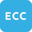 程序图标：The Experience Community