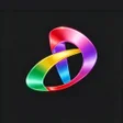 Icoon van programma: XDroid 15 Launcher