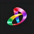 Иконка программы: XDroid 15 Launcher