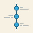 Icon of program: The Timeline Game - Inven…