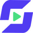 Icon of program: Leexi - Google Meet recor…