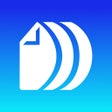 Icoon van programma: Docuslice - Poster Printi…