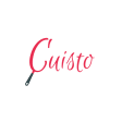 Cuisto - Cookbook  Recipes