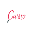 プログラムのアイコン：Cuisto - Cookbook  Recipe…