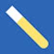 أيقونة البرنامج: Better SciOly Forums
