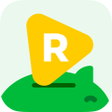 Ícone do programa: Rio Rush - Descubra nova …