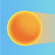 程序图标：Slow Mo Ball