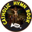 程序图标：Catholic Hymnal
