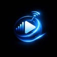 ไอคอนของโปรแกรม: Radio Italia - Radio staz…