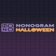 Icoon van programma: Nonogram Halloween