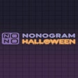 Pictogram van programma: Nonogram Halloween
