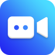 أيقونة البرنامج: Video Conference For Meet…