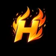Programikonen: HypePN Быстрый VPN