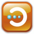 Ikona programu: WACATTA