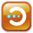 Programın simgesi: WACATTA