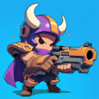 Icoon van programma: Wilderness Knight:Cleaner…