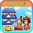 プログラムのアイコン：Oh!Edo Towns Lite