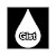 Icon of program: Gistill