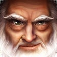 プログラムのアイコン：Battle of Geniuses: Quiz …