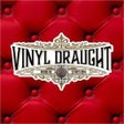 Ícone do programa: Vinyl Draught