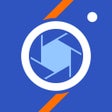 Ikon program: NeoShot - Pro Camera  RAW