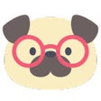 Иконка программы: Color Picker