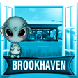 Icon of program: FREE VIP BrookHaven RP Ty…