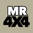 Icon of program: MR4X4