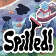Иконка программы: Spilled!