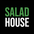 Ikona programu: The Salad House
