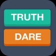 Иконка программы: Truth or Dare