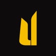 Icon of program: Culture