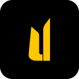 Icon of program: Culture