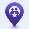 Icoon van programma: Circle360: Family Locator