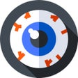 FNAF Piano OOF icon