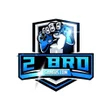 程序图标：2Bro Gamers Lite