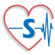Icoon van programma: sihatec.