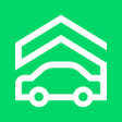 Icon of program: 홈앤차지HomeCharge