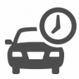 程序图标：AT Ad Age