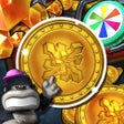 Ícone do programa: FunFair Coin Pusher