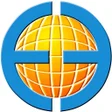 Icon of program: Everest Hardware