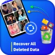 All Recovery : Video Recovery