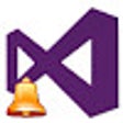 Icono de programa: TFS Chat Notifier