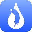 程序图标：Folder Space  Clear Up Pr…