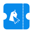 程序图标：PromoCodeClub - Coupons &…