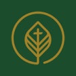 Icoon van programma: Life Pointe Church Woodla…
