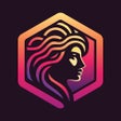 Icoon van programma: Siren Music